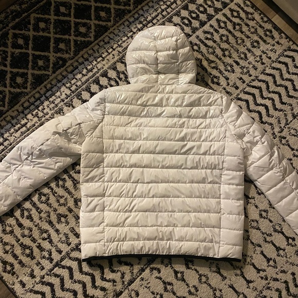 🔥 🆕 7 oF warmth factor winter 🥶 coat - Picture 2 of 9